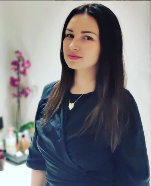 Massage Services Dadar